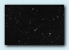 NGC 2365.jpg